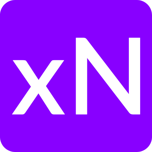 xneuroapi.com